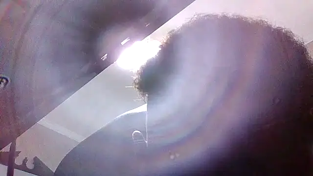 blkhereforall online show from September 29, 6:35 pm