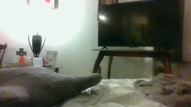 blkhereforall online show from November 16, 12:05 am