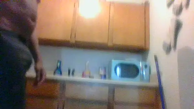 blkhereforall online show from November 23, 5:35 pm