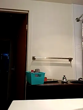 blkhereforall online show from January 10, 4:09 pm