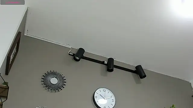 alexandrabootty online show from February 9, 9:49 pm