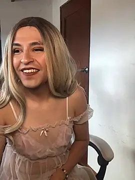 Aly scarf online show from January 6, 4:55 pm