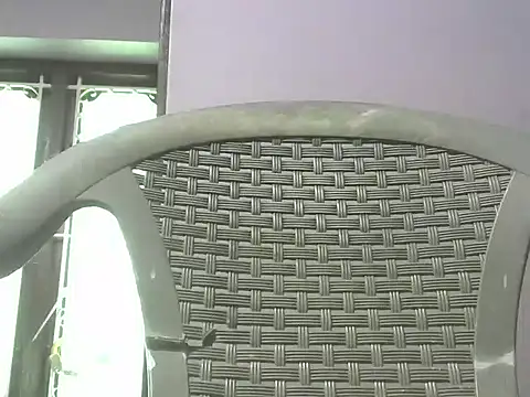 Snapshot of racer_world01 chatting on February 21, 8:07 am racer world01 online show from February 21, 8:07 am