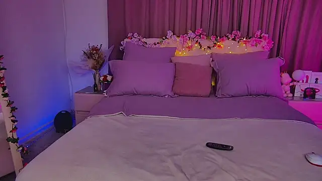 Snapshot of Cosmic_Sia chatting on January 22, 3:09 am Cosmic Sia online show from January 22, 3:09 am