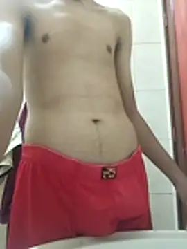 pedro34b online show from March 6, 5:48 am