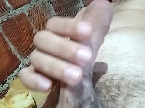 Snapshot of w31 chatting on November 10, 2:21 am w31 online show from November 10, 2:21 am