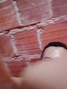 Snapshot of w31 chatting on November 17, 1:55 am w31 online show from November 17, 1:55 am