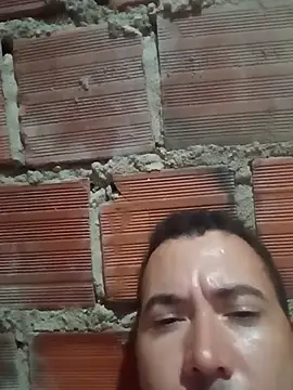 Snapshot of w31 chatting on November 22, 1:59 am w31 online show from November 22, 1:59 am