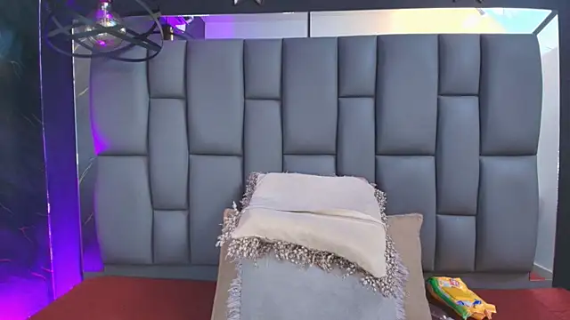  MiaBrown  online show from November 6, 12:06 pm