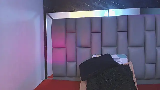  MiaBrown  online show from November 22, 12:04 pm