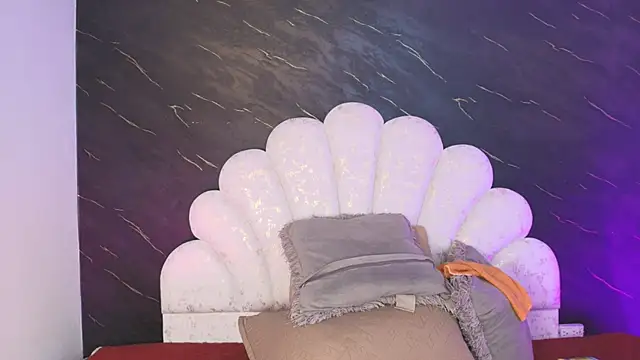  MiaBrown  online show from March 17, 12:08 pm