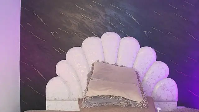  MiaBrown  online show from March 30, 12:06 pm