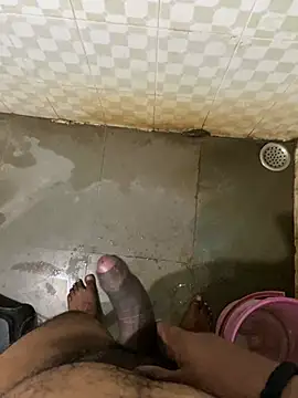 Honeydick7 online show from January 17, 3:12 am