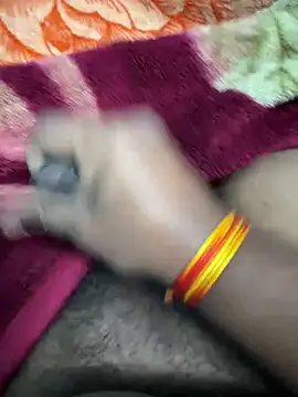 Honeydick7 online show from February 1, 6:17 pm