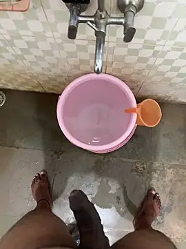 Honeydick7 online show from March 30, 4:46 am