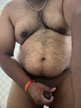 Honeydick7 online show from April 1, 4:46 am