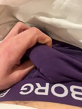 Snapshot of jk1981jk chatting on January 30, 8:42 pm jk1981jk online show from January 30, 8:42 pm