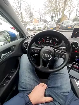 Snapshot of jk1981jk chatting on February 12, 11:40 am jk1981jk online show from February 12, 11:40 am