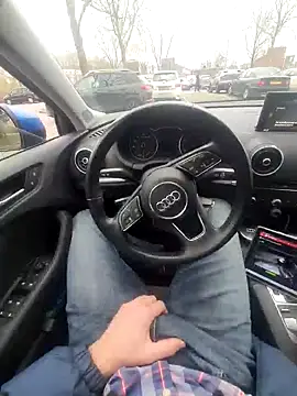 Snapshot of jk1981jk chatting on February 22, 3:36 pm jk1981jk online show from February 22, 3:36 pm