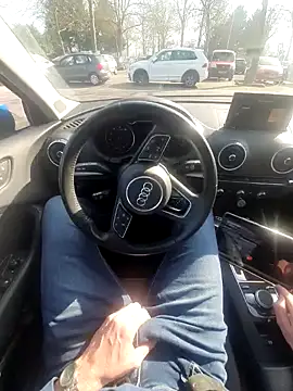 Snapshot of jk1981jk chatting on March 9, 10:30 am jk1981jk online show from March 9, 10:30 am