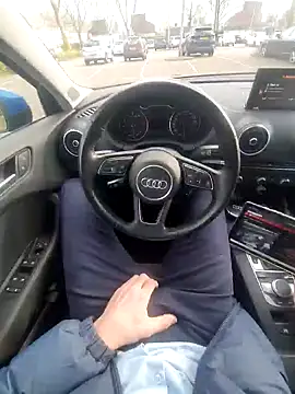 Snapshot of jk1981jk chatting on March 15, 3:37 pm jk1981jk online show from March 15, 3:37 pm