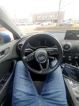 Snapshot of jk1981jk chatting on March 17, 11:00 am jk1981jk online show from March 17, 11:00 am