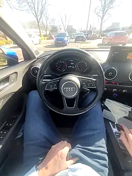 Snapshot of jk1981jk chatting on March 18, 2:15 pm jk1981jk online show from March 18, 2:15 pm