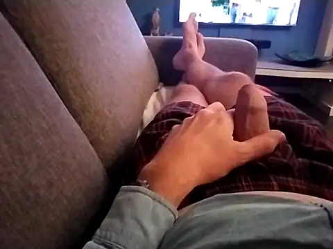 Snapshot of jk1981jk chatting on October 13, 6:41 pm jk1981jk online show from October 13, 6:41 pm