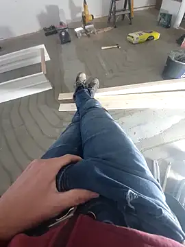 Snapshot of jk1981jk chatting on December 1, 8:30 am jk1981jk online show from December 1, 8:30 am