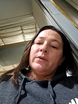 Snapshot of angelbaby1998 chatting on December 14, 4:34 am angelbaby1998 online show from December 14, 4:34 am