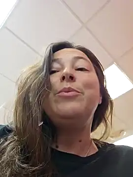 Snapshot of angelbaby1998 chatting on December 29, 8:48 pm angelbaby1998 online show from December 29, 8:48 pm