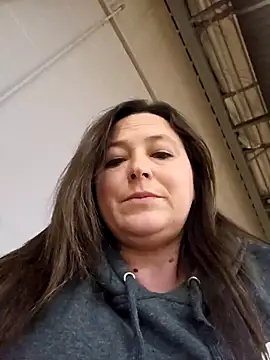 Snapshot of angelbaby1998 chatting on January 16, 3:23 am angelbaby1998 online show from January 16, 3:23 am