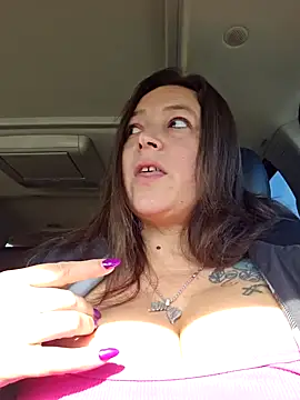 Snapshot of angelbaby1998 chatting on January 22, 5:17 pm angelbaby1998 online show from January 22, 5:17 pm