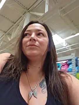 Snapshot of angelbaby1998 chatting on March 18, 8:26 pm angelbaby1998 online show from March 18, 8:26 pm