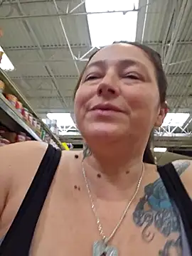 Snapshot of angelbaby1998 chatting on March 19, 7:06 pm angelbaby1998 online show from March 19, 7:06 pm