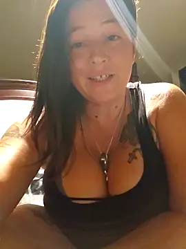 Snapshot of angelbaby1998 chatting on September 10, 3:50 am angelbaby1998 online show from September 10, 3:50 am