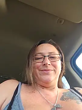 angelbaby1998 online show from March 6, 10:50 pm