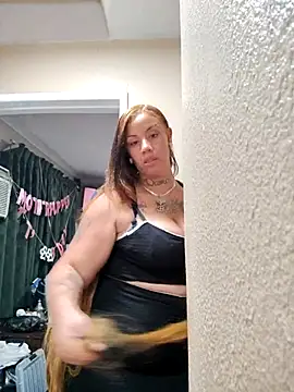 assonphatphat online show from November 13, 4:11 am