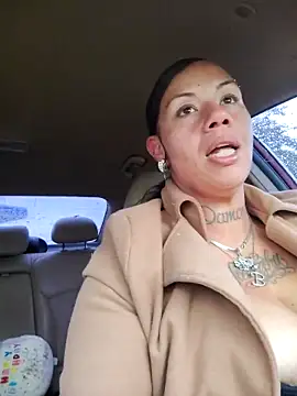 assonphatphat online show from November 15, 9:11 pm