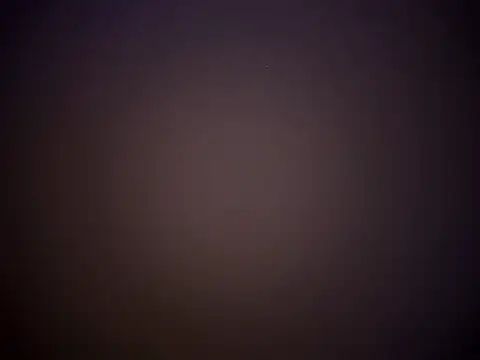 assonphatphat online show from November 22, 11:42 am