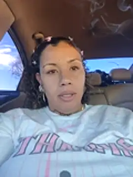 assonphatphat online show from January 13, 9:42 pm