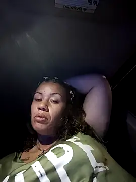 assonphatphat online show from January 15, 10:31 am