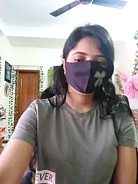 Suvosri online show from February 3, 6:13 am