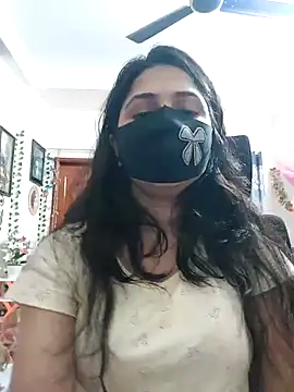 Suvosri online show from February 3, 3:38 pm