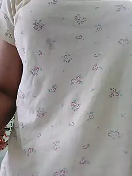 Suvosri online show from February 6, 4:42 am