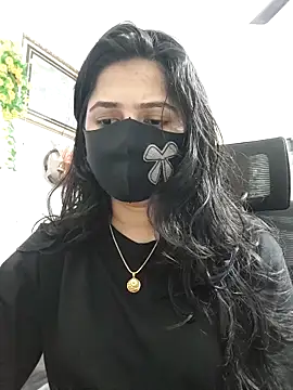 Suvosri online show from February 6, 11:21 am