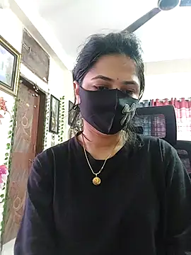 Suvosri online show from February 7, 4:06 am