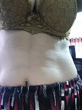 Suvosri online show from February 8, 4:25 am