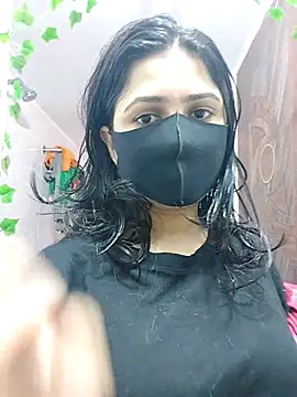 Suvosri online show from February 8, 11:22 am