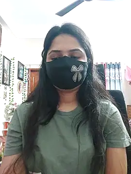 Suvosri online show from February 8, 2:38 pm